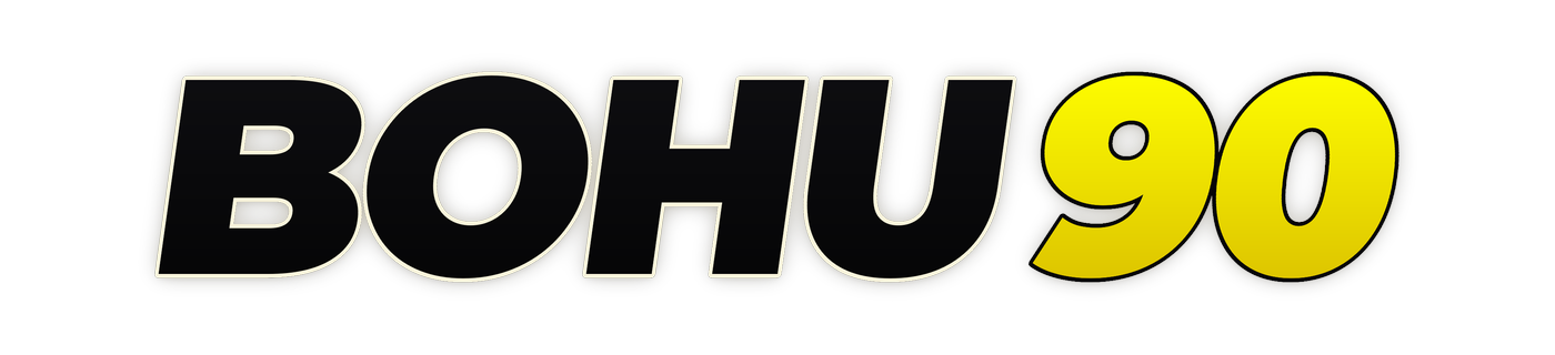 bohu90